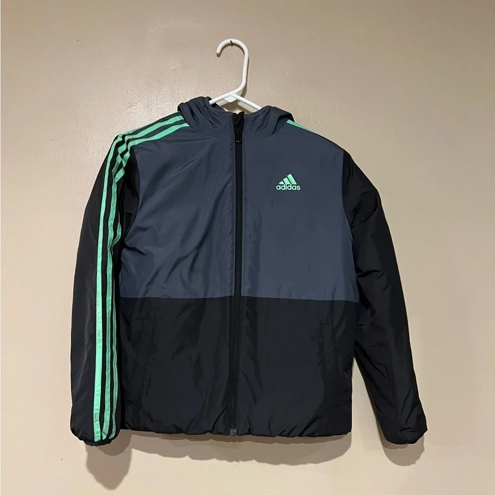 NOT FOR SALE